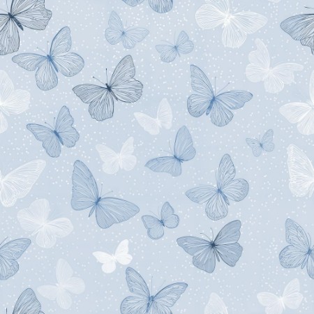 Picture of Rudolf Blue - 1089301-02