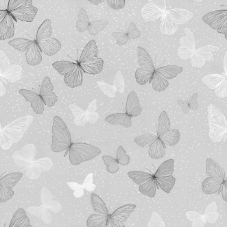 Imagem de Rudolf Grey - 1089301-03