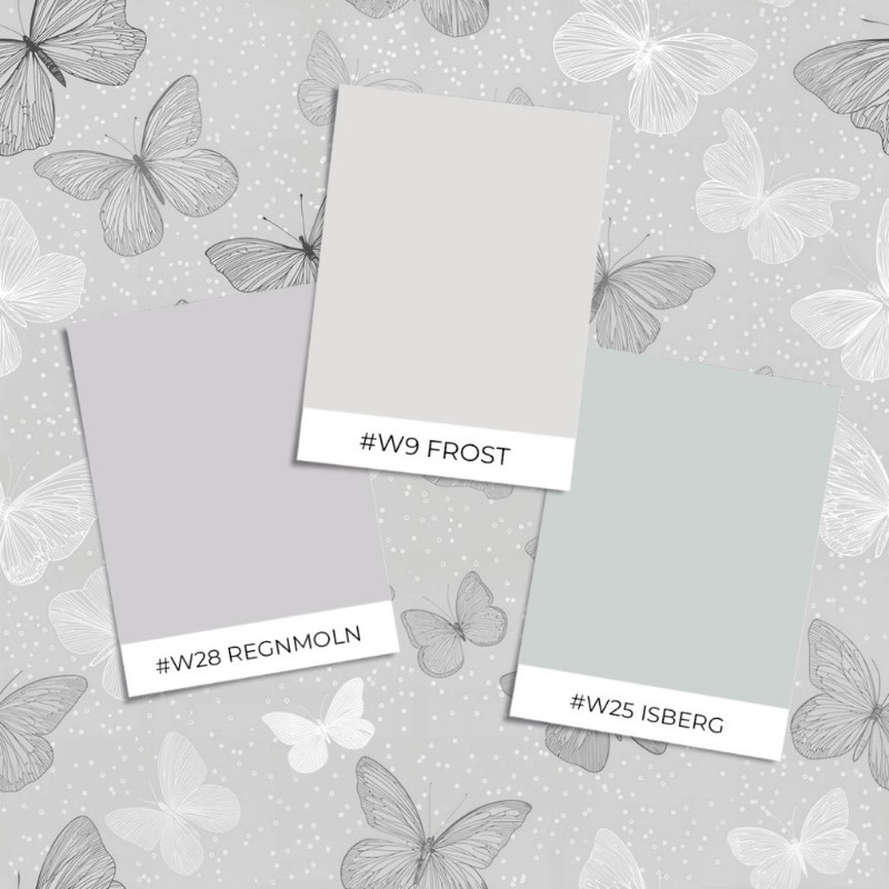 Bild på Rudolf Grey - 1089301-03