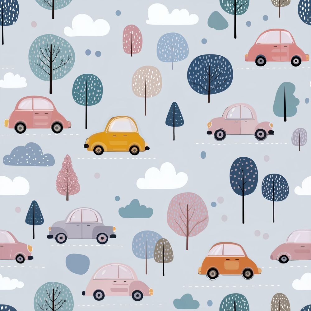 Imagen de Tommy Light Blue - 1089401-02