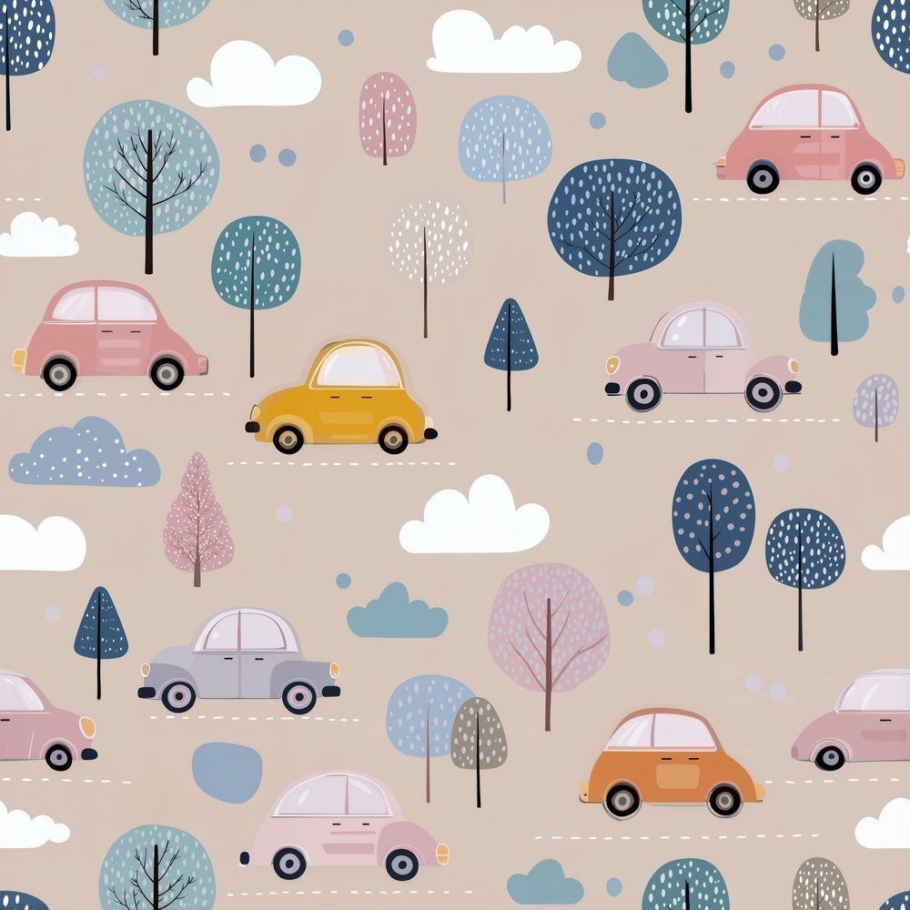 Bild på Tommy Grey - 1089401-03