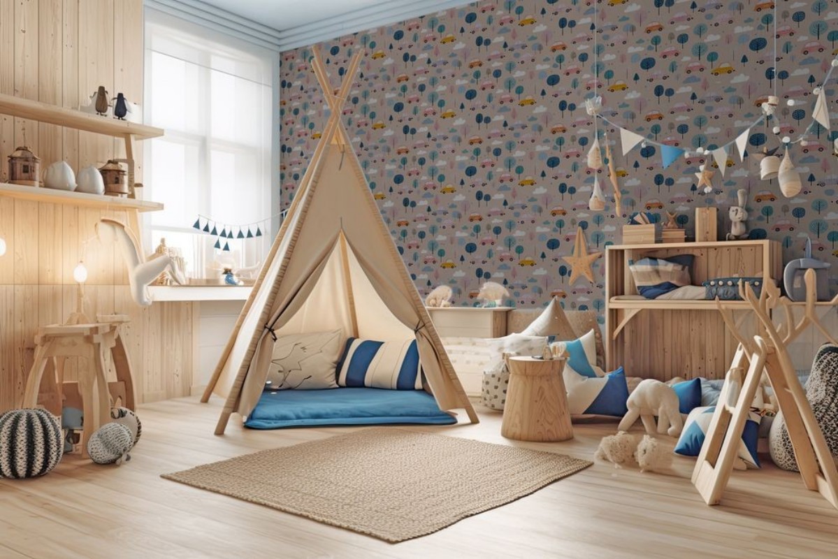 Picture of Tommy Grey - 1089401-03