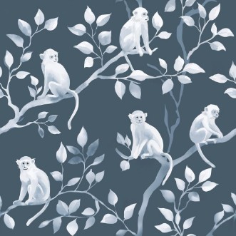 Slika Malik Blue - 1089501-01