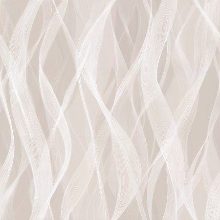 Picture of Lennart Beige - 1089601-01