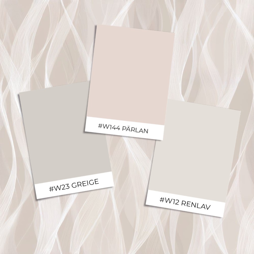 Bild von Lennart Beige - 1089601-01