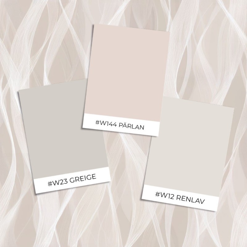 Image de Lennart Beige - 1089601-01