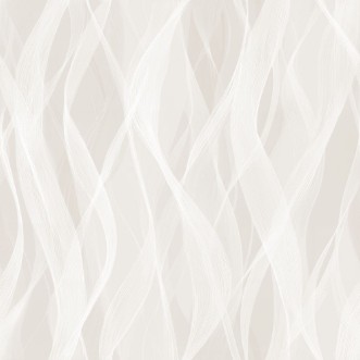 Pilt Lennart White - 1089601-02