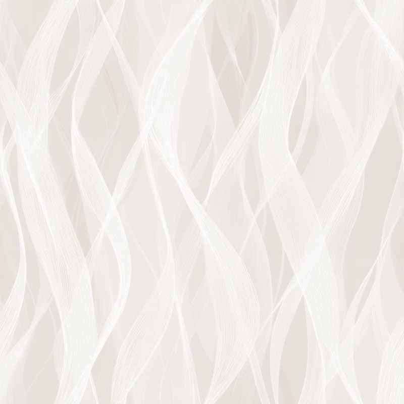 Image de Lennart White - 1089601-02