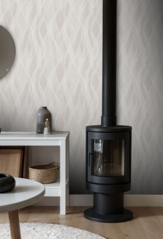 Pilt Lennart White - 1089601-02