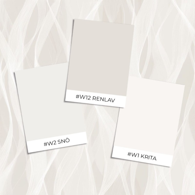 Image de Lennart White - 1089601-02