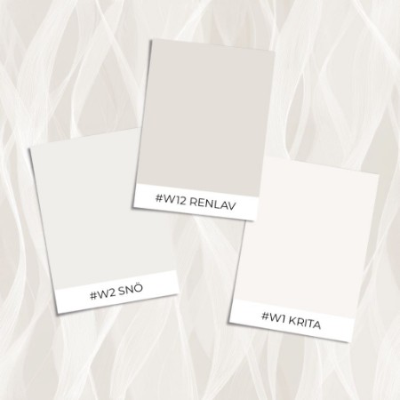 Picture of Sample style - Lennart White - 1089601-02