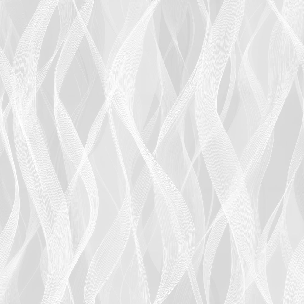 Image de Lennart Grey - 1089601-03