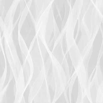 Pilt Lennart Grey - 1089601-03