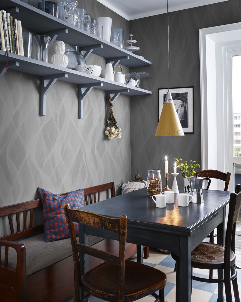 Image de Lennart Grey - 1089601-03