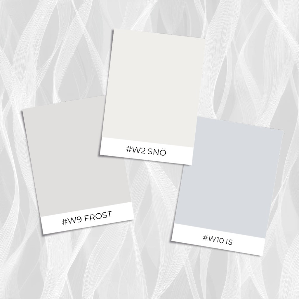 Afbeeldingen van Lennart Grey - 1089601-03