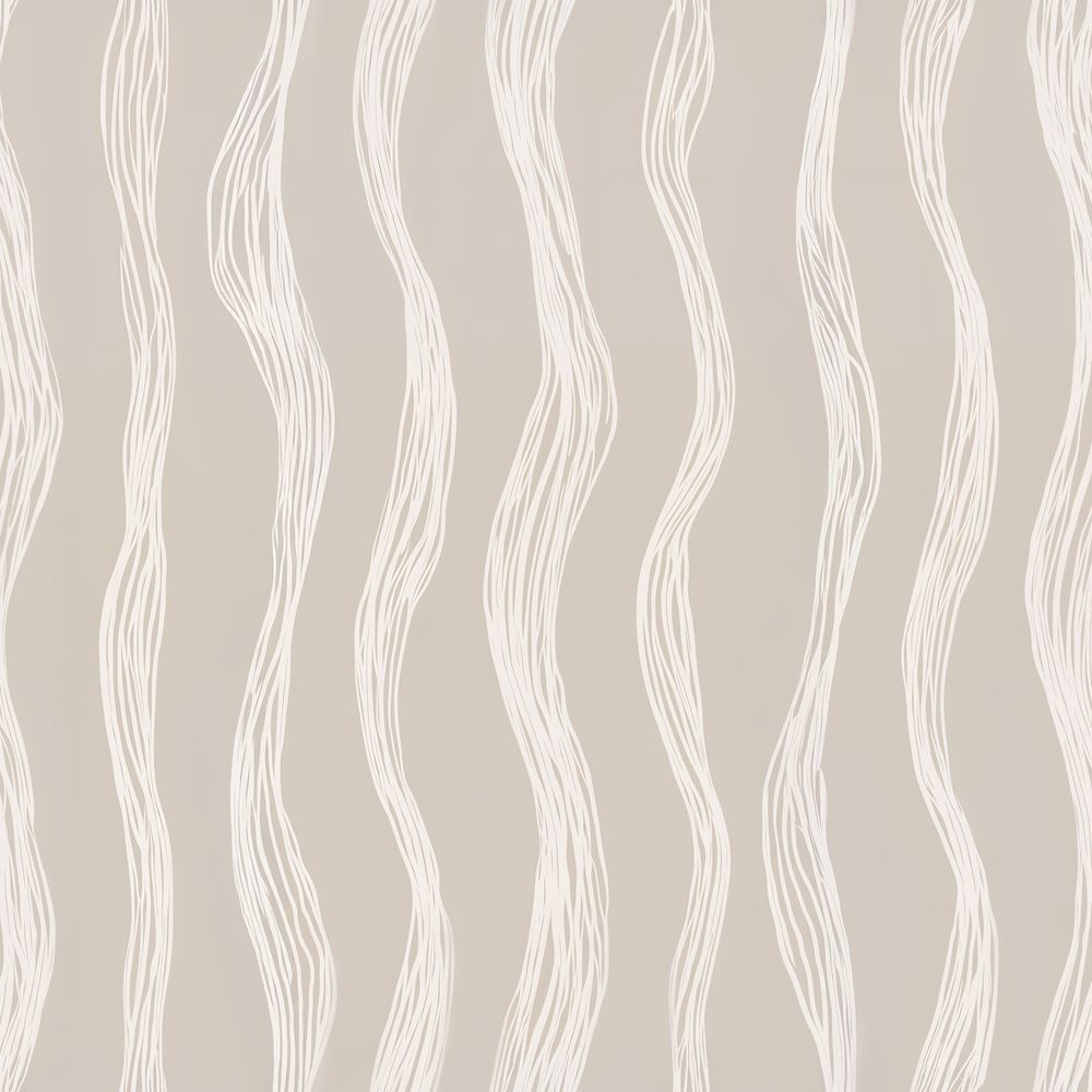 Holger Beige - 1089701-01 wallpaper Wallpassion
