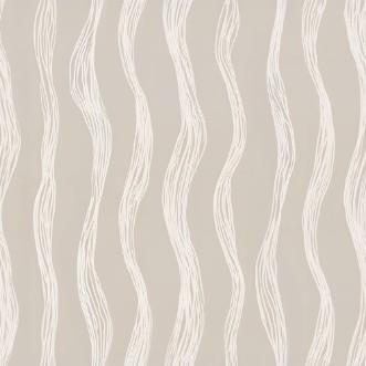 Holger Beige - 1089701-01 wallpaper Wallpassion