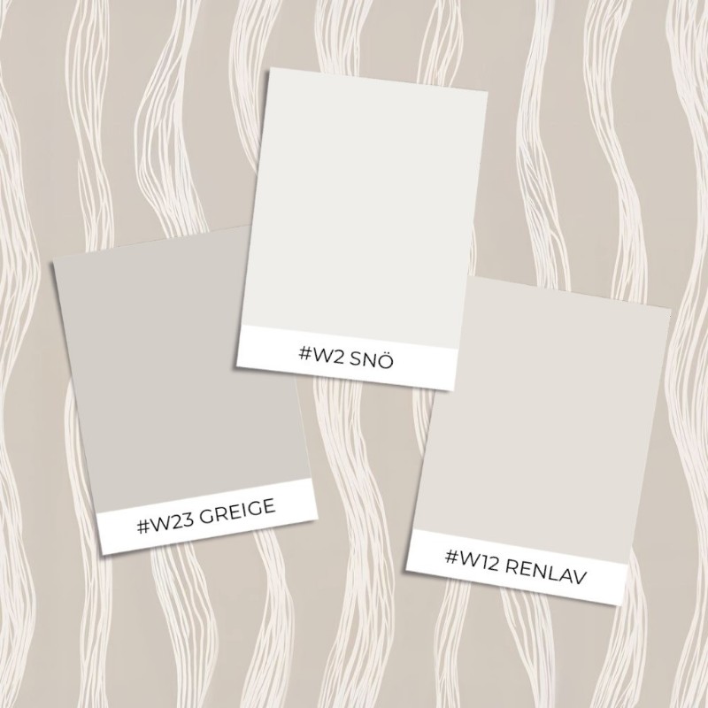 Afbeeldingen van Holger Beige - 1089701-01