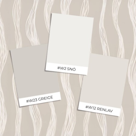 Picture of Coloring Holger Beige - 1089701-01 - 07645-01