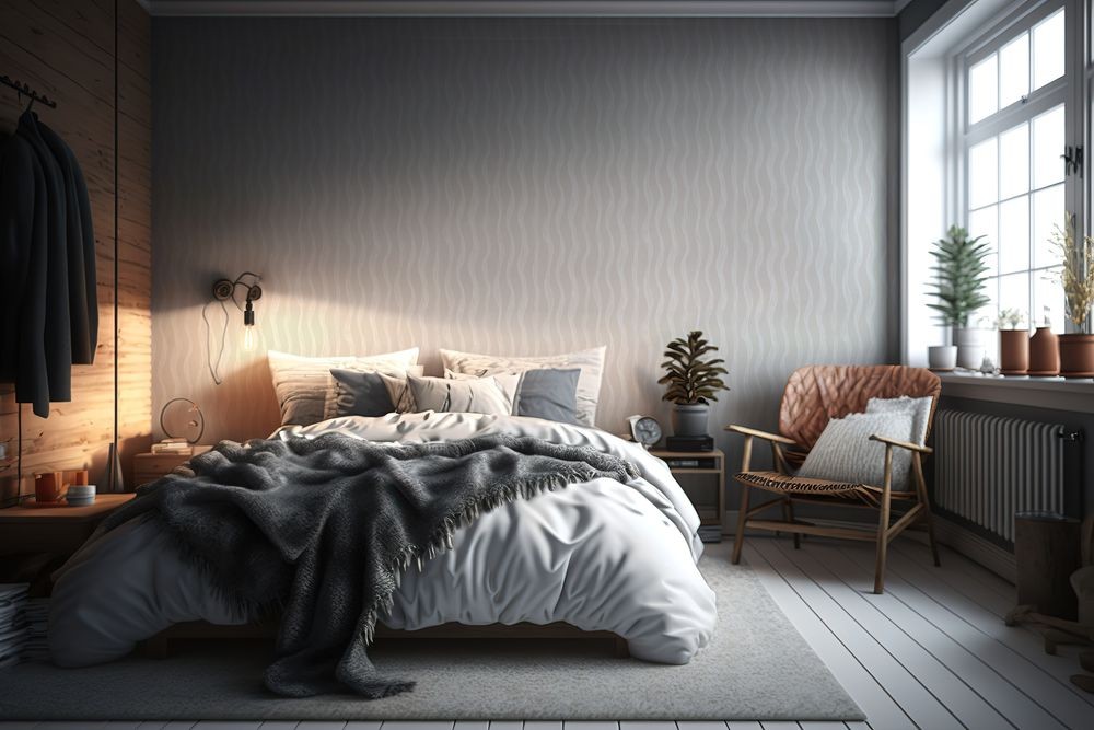 Afbeeldingen van Holger White - 1089701-02