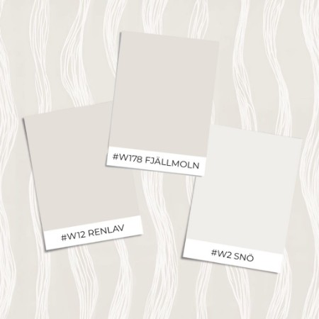 Picture of Sample style - Holger White - 1089701-02