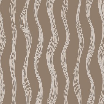 Holger Brown - 1089701-03 wallpaper Wallpassion