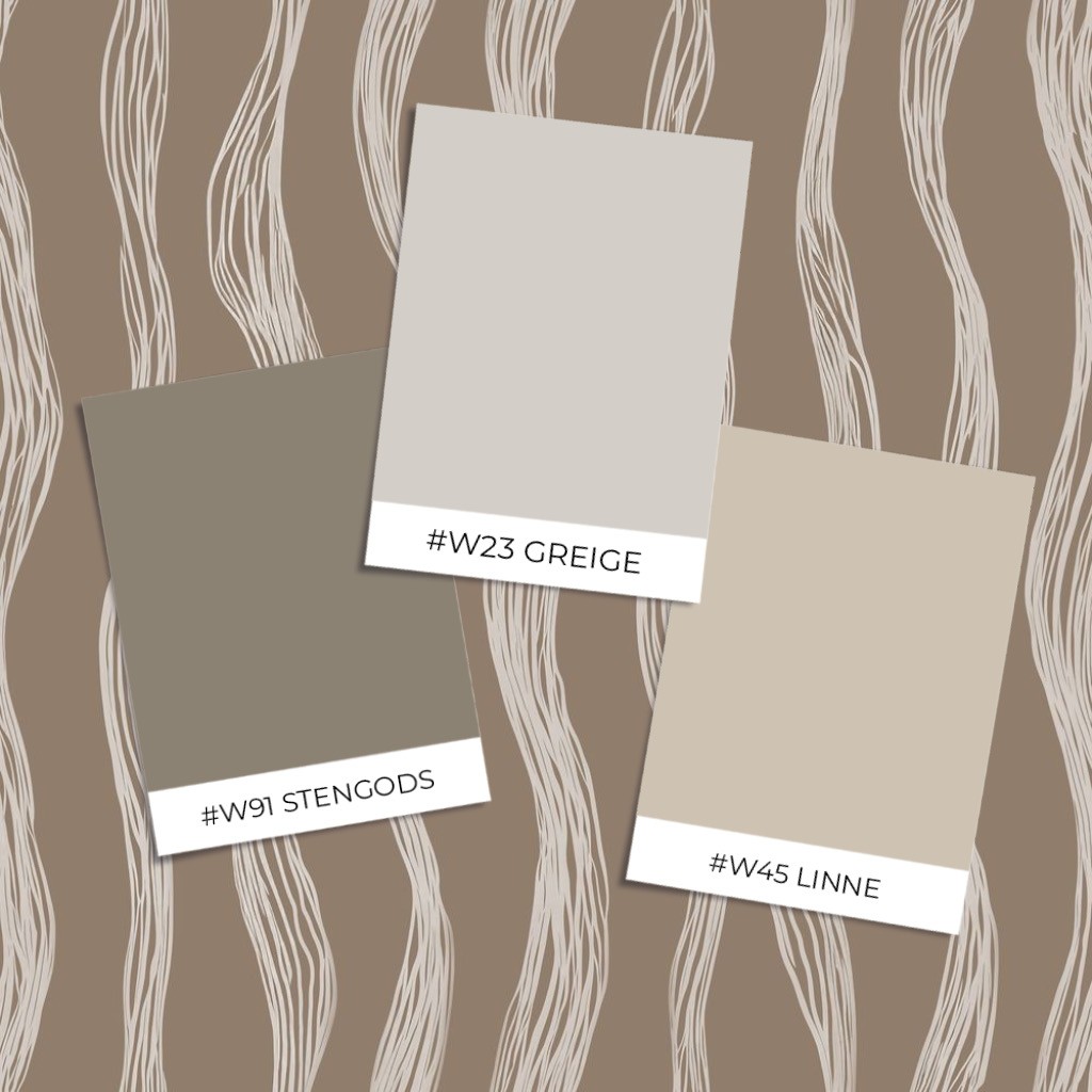 Holger Brown - 1089701-03 wallpaper Wallpassion