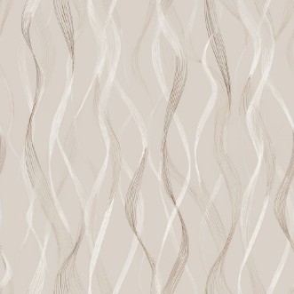 Pilt Staffan Brown - 1089801-01