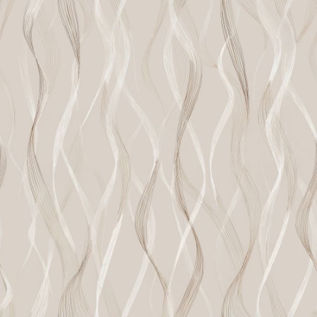 Picture of Staffan Brown - 1089801-01