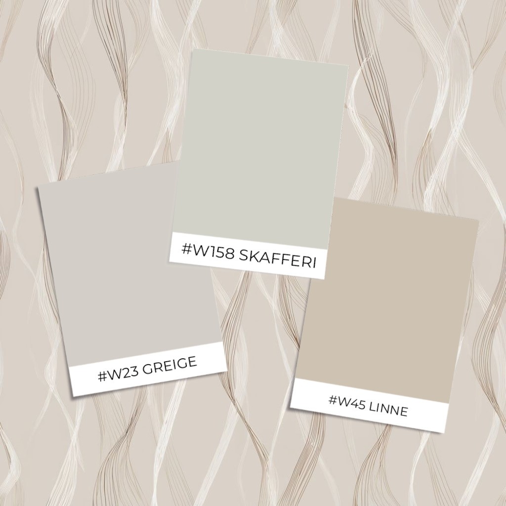 Afbeeldingen van Staffan Brown - 1089801-01