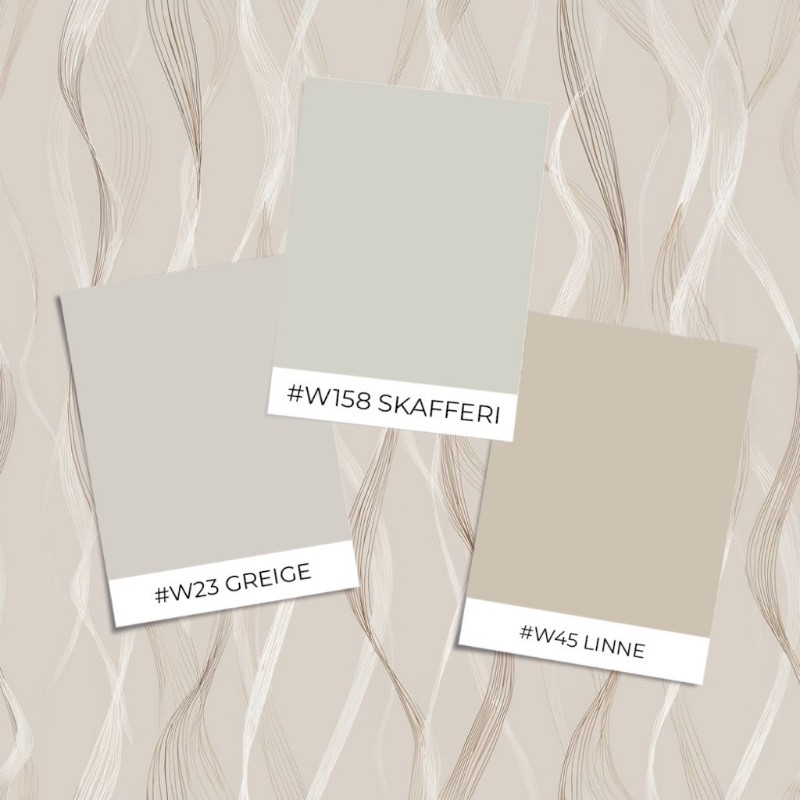 Picture of Staffan Brown - 1089801-01