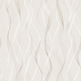 Staffan Beige - 1089801-02 wallpaper Wallpassion