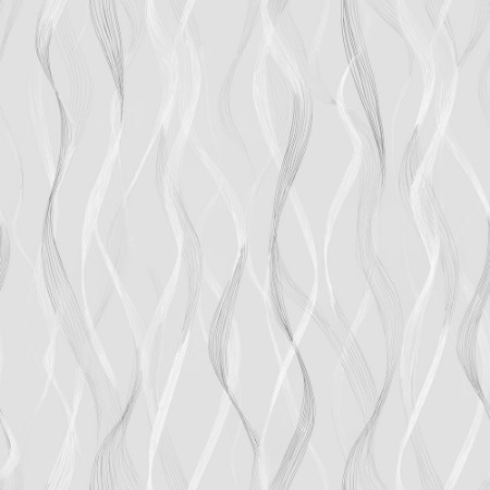 Picture of Staffan Grey - 1089801-03