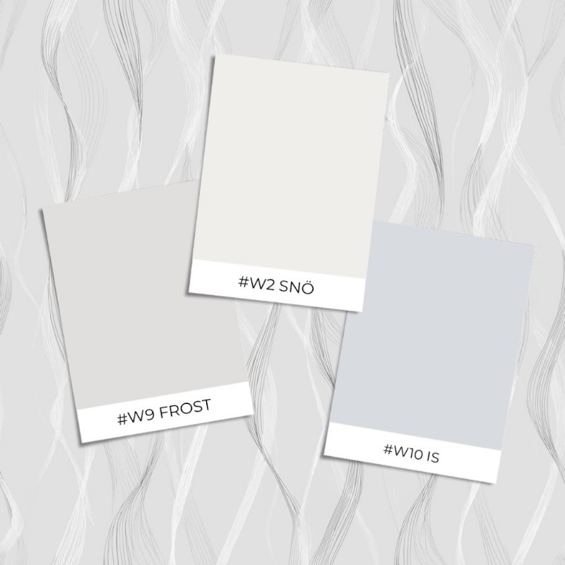 Obrazek Staffan Grey - 1089801-03