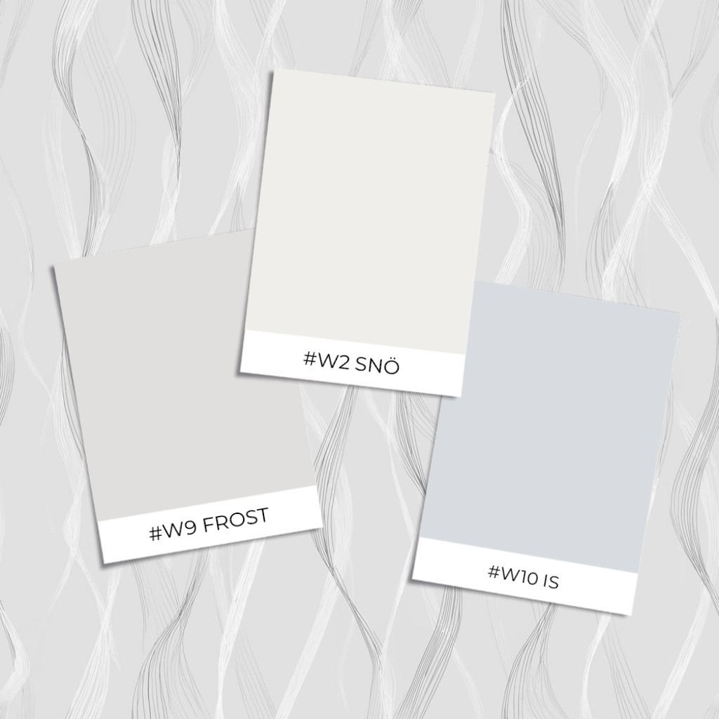 Picture of Staffan Grey - 1089801-03