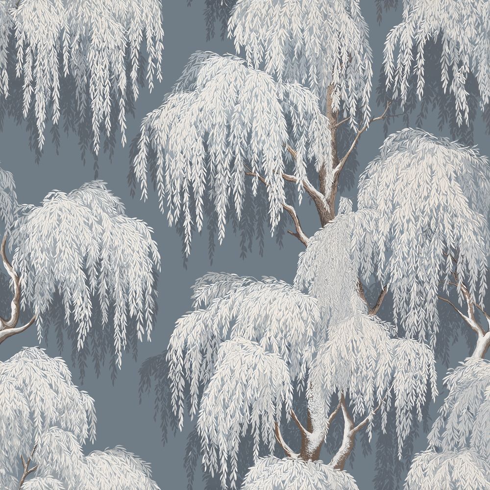 Tyler Blue - 1089901-01 paveikslėlis