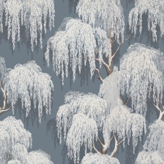 Picture of Tyler Blue - 1089901-01