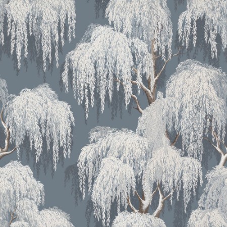 Tyler Blue - 1089901-01 wallpaper Dreamland