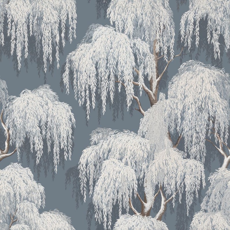 Bild von Tyler Blue - 1089901-01