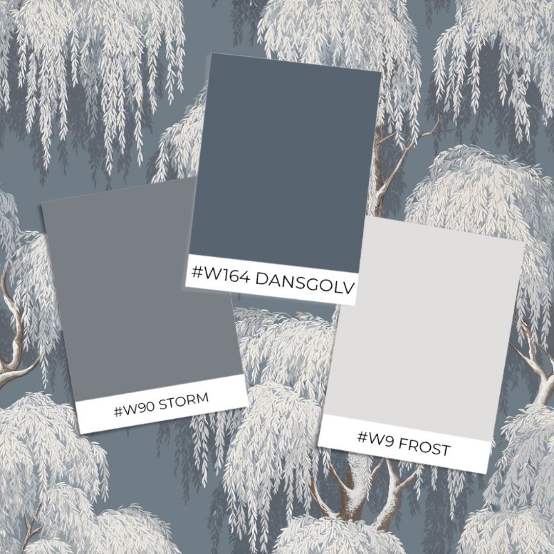 Bild von Tyler Blue - 1089901-01