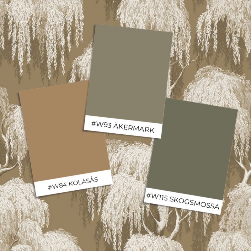 Picture of Tyler Yellow - 1089901-03