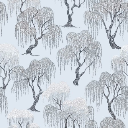 Picture of Peter Blue - 1090001-01