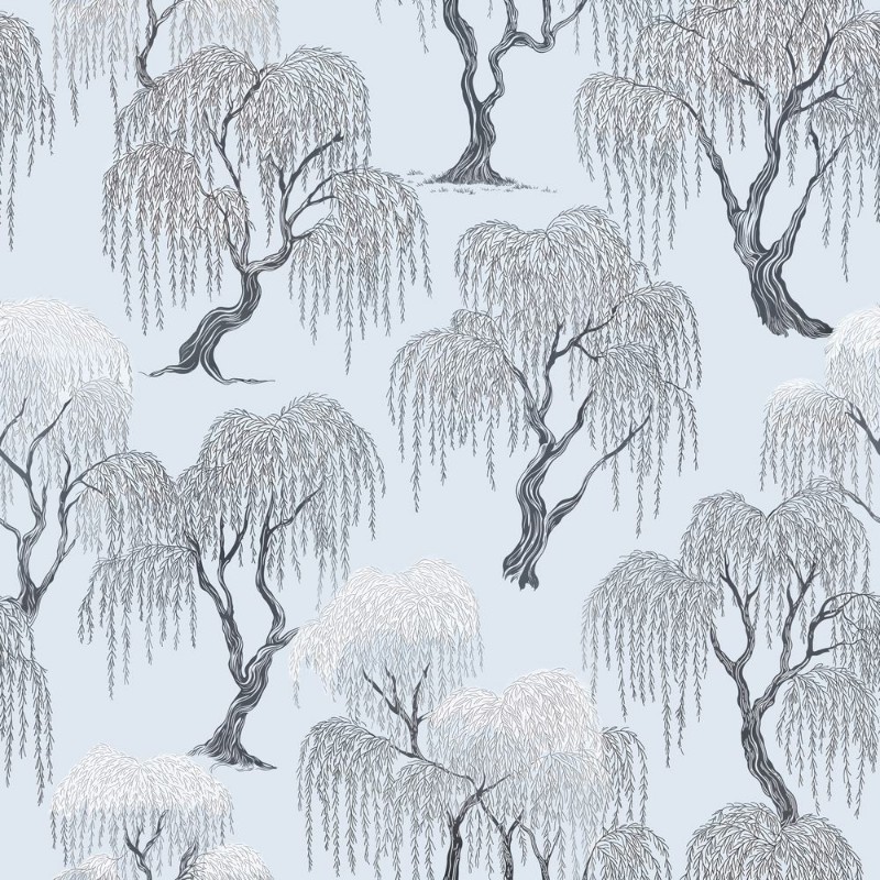 Obrázek Peter Blue - 1090001-01