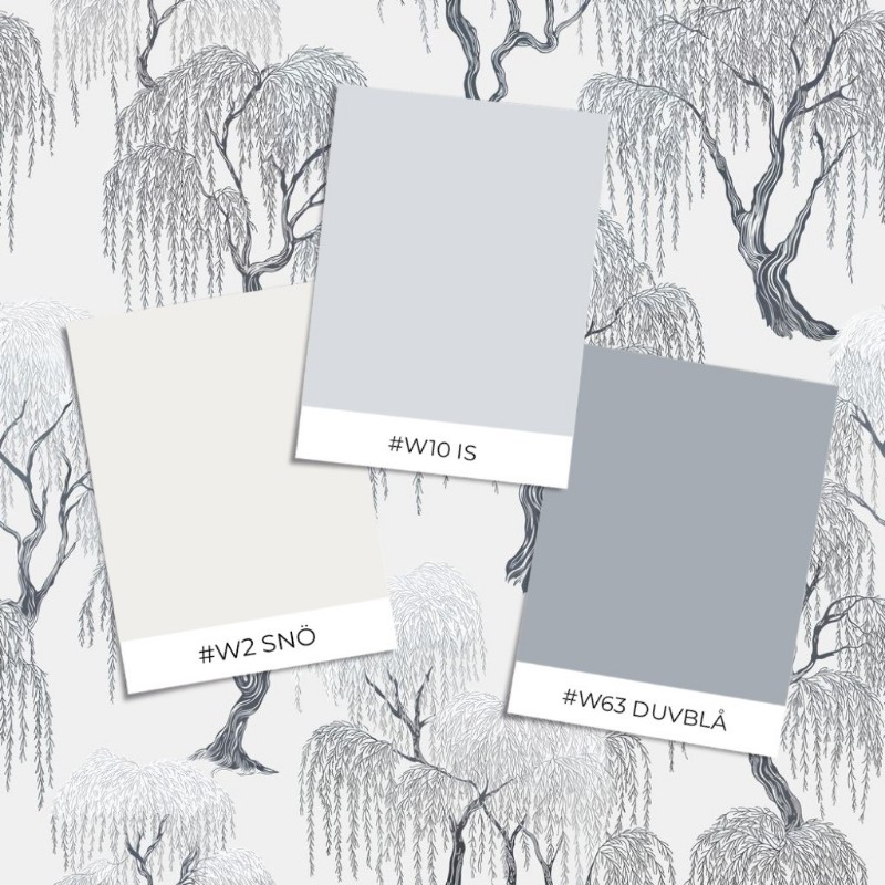 Picture of Peter Grey - 1090001-02