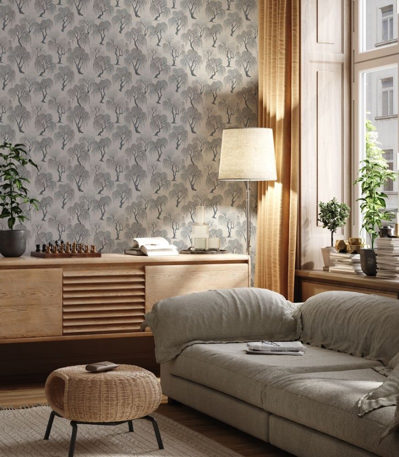 Picture of Peter Grey - 1090001-02