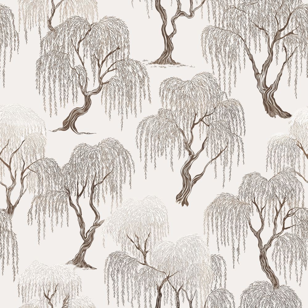 Peter Beige - 1090001-03 wallpaper Dreamland