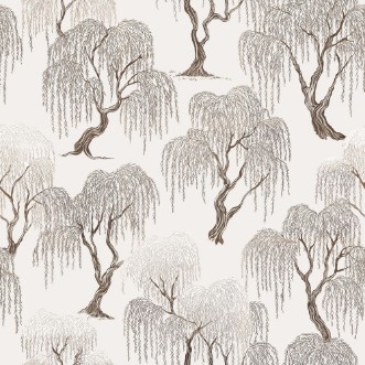 Peter Beige - 1090001-03 wallpaper Dreamland