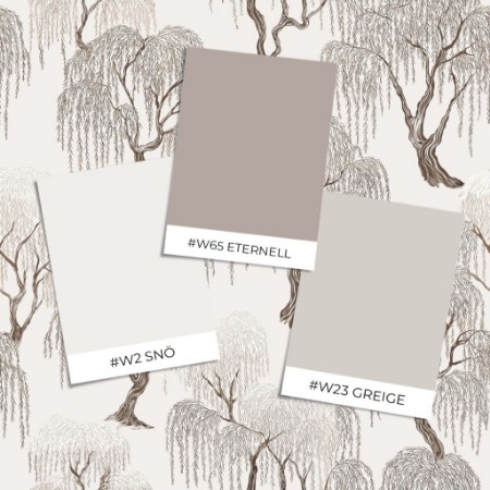 Pavyzdinis stilius - Peter Beige - 1090001-03 paveikslėlis