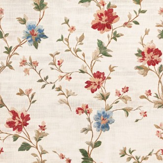 Afbeeldingen van Carita Beige - 1090101-01