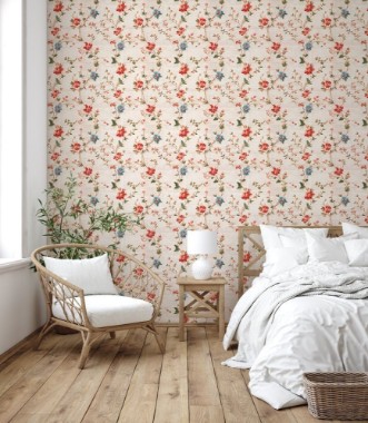 Afbeeldingen van Carita Beige - 1090101-01